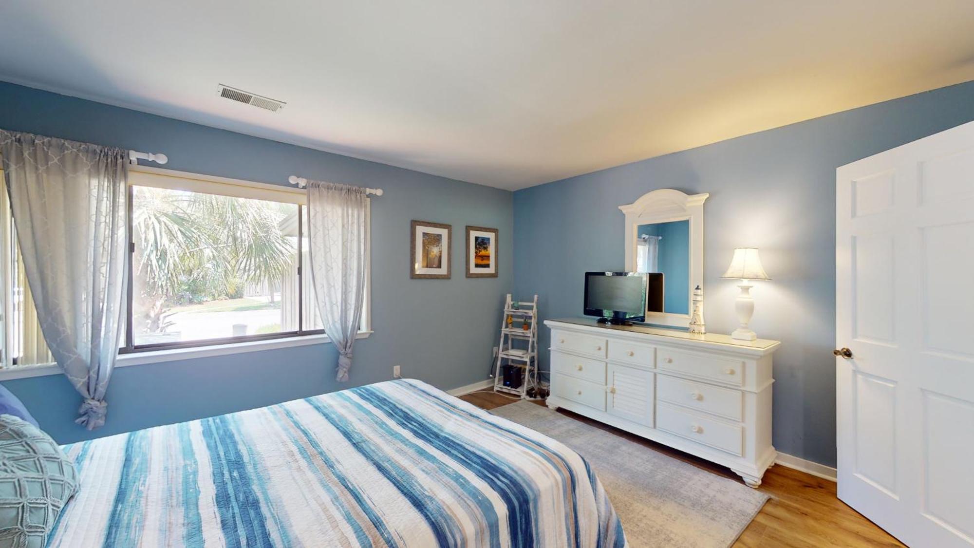 943 Inverness Village Hilton Head Island Exterior foto